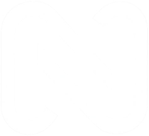 HalalNxt logo